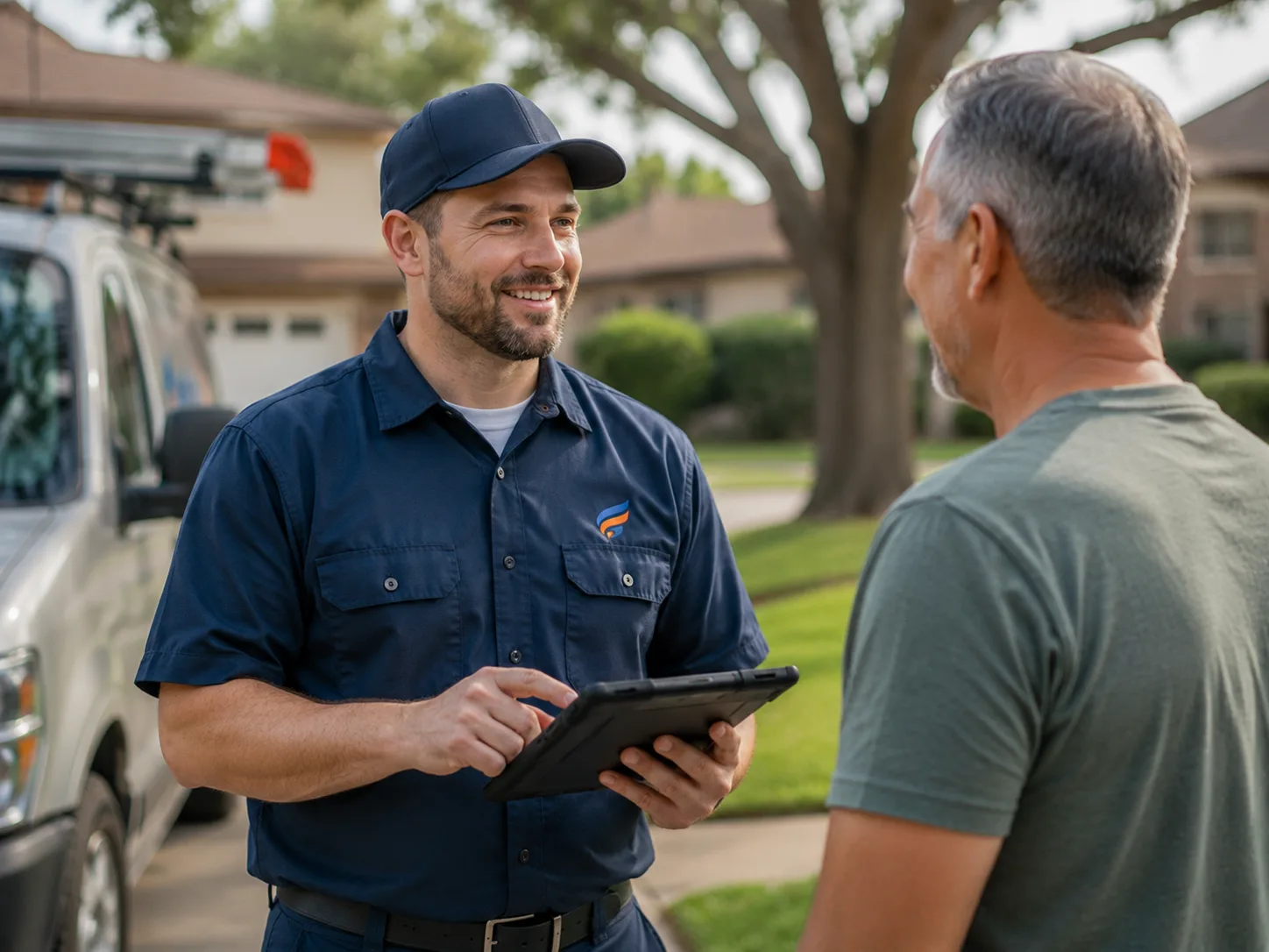 Emergency Plumber Near Me Morse, TX FAQs